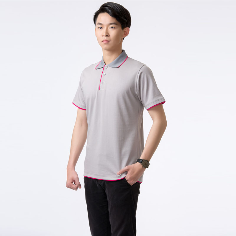 厂服定做